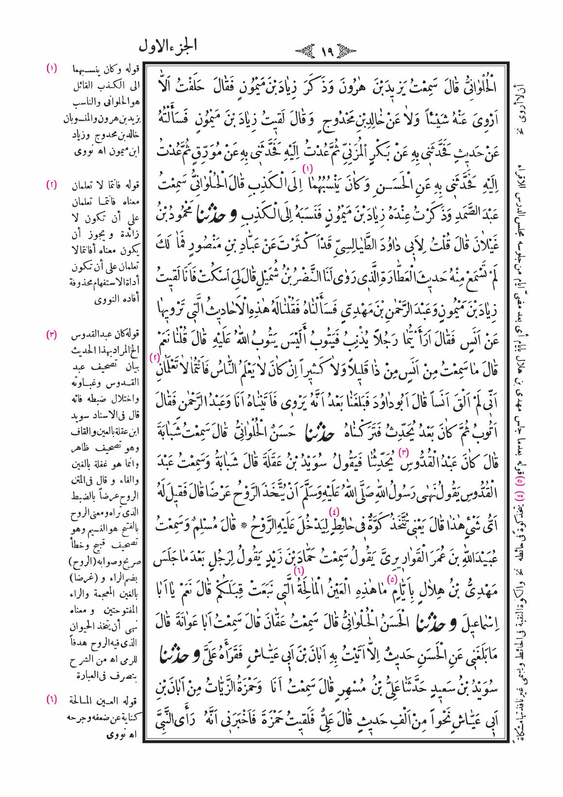 صفحة 19