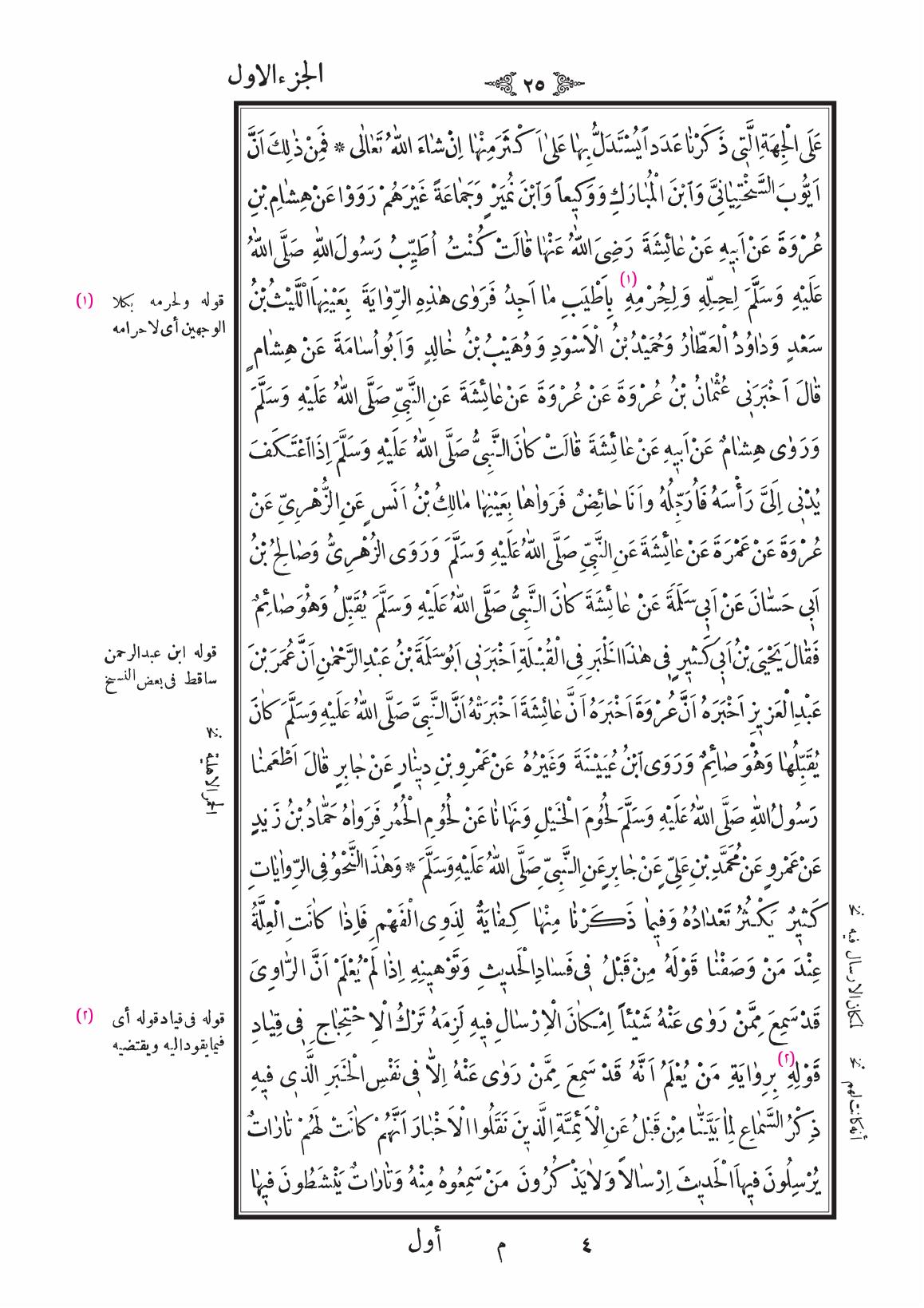 صفحة 25