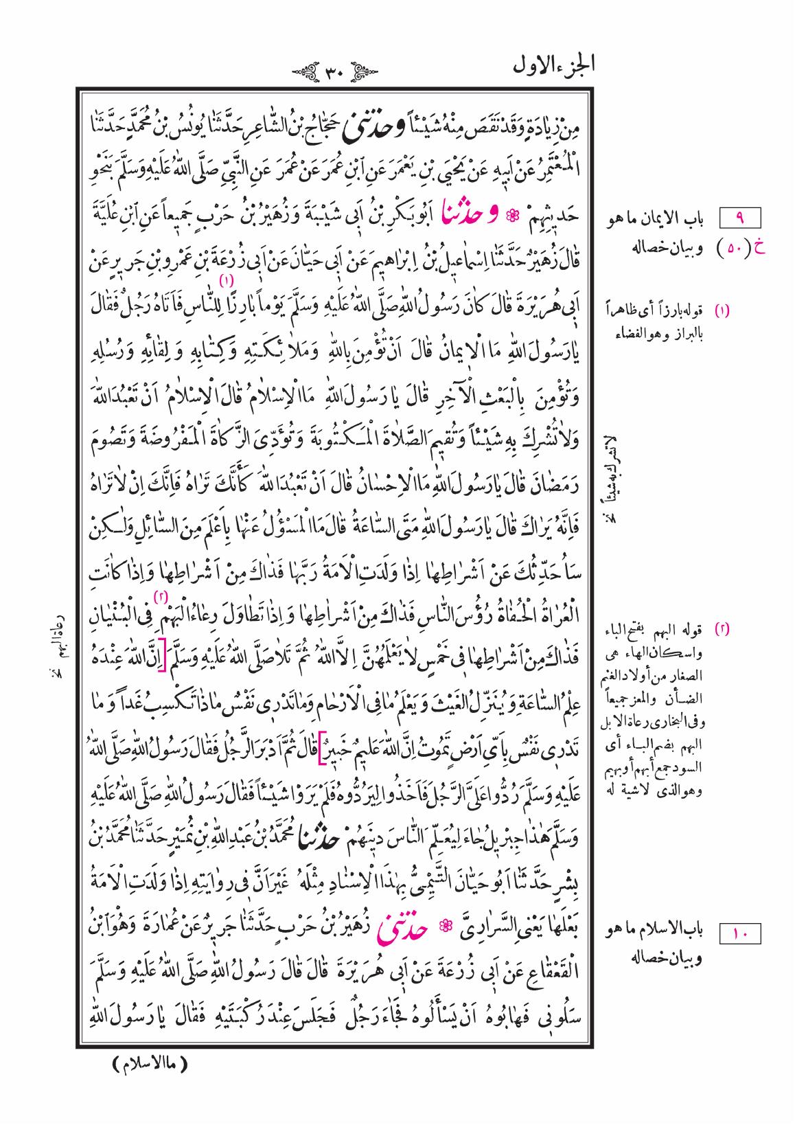 صفحة 30
