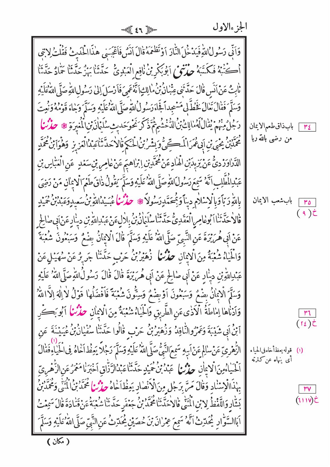صفحة 46