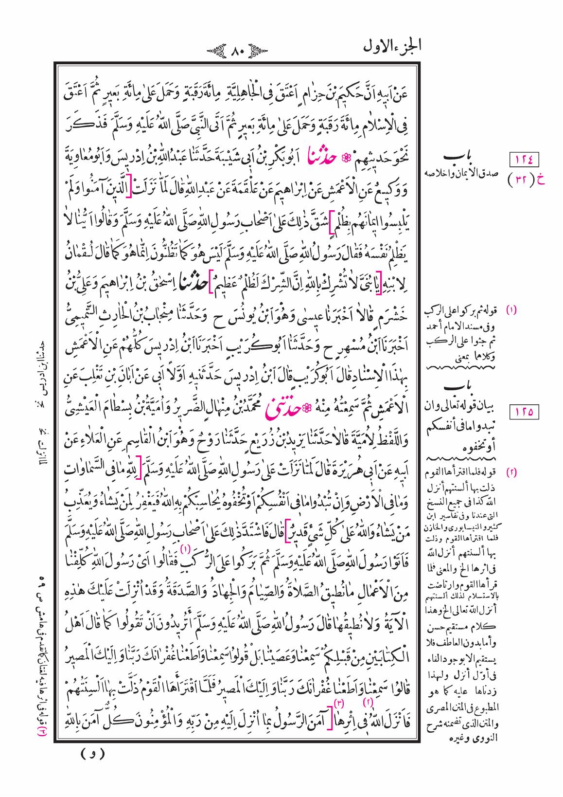 صفحة 80