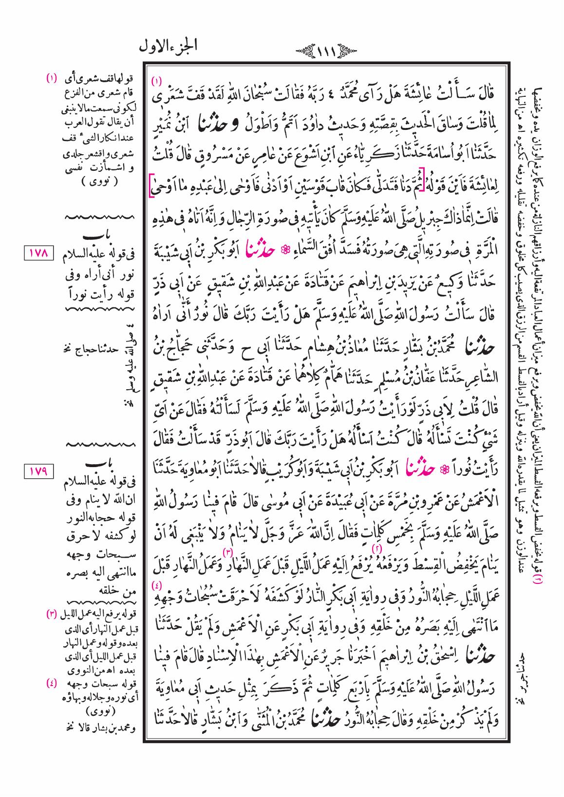 صفحة 111