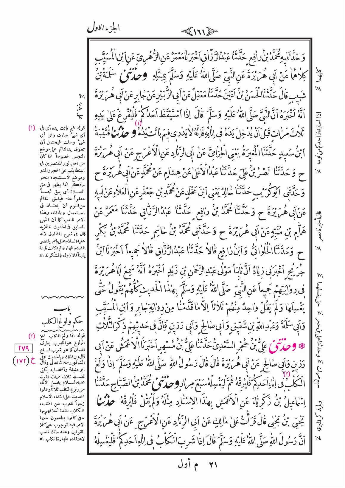 صفحة 161
