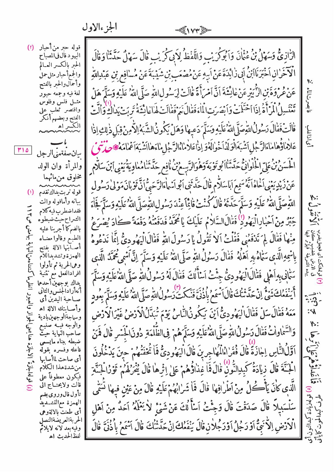 صفحة 173
