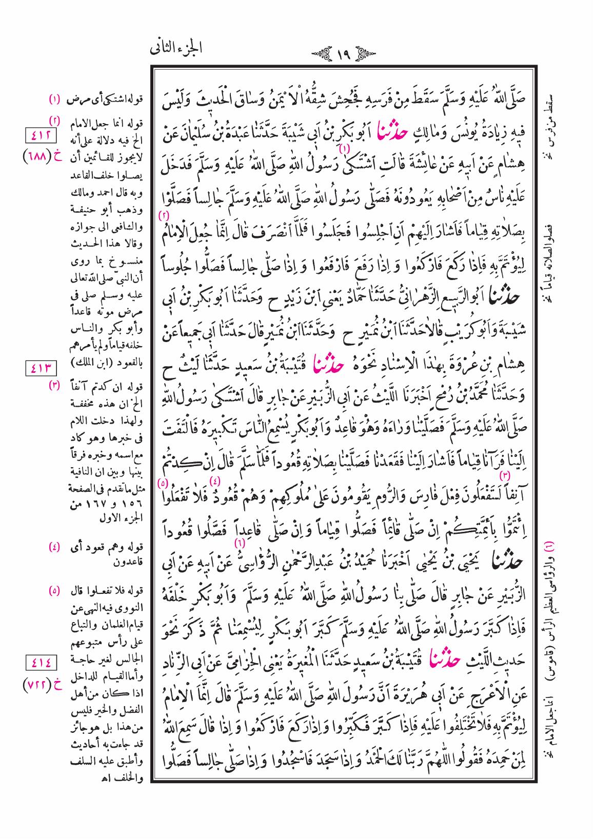 صفحة 19