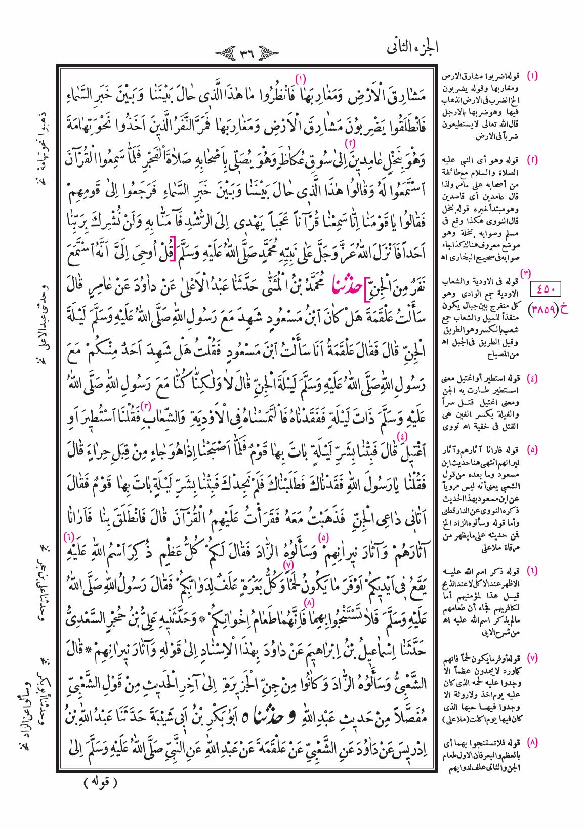 صفحة 36