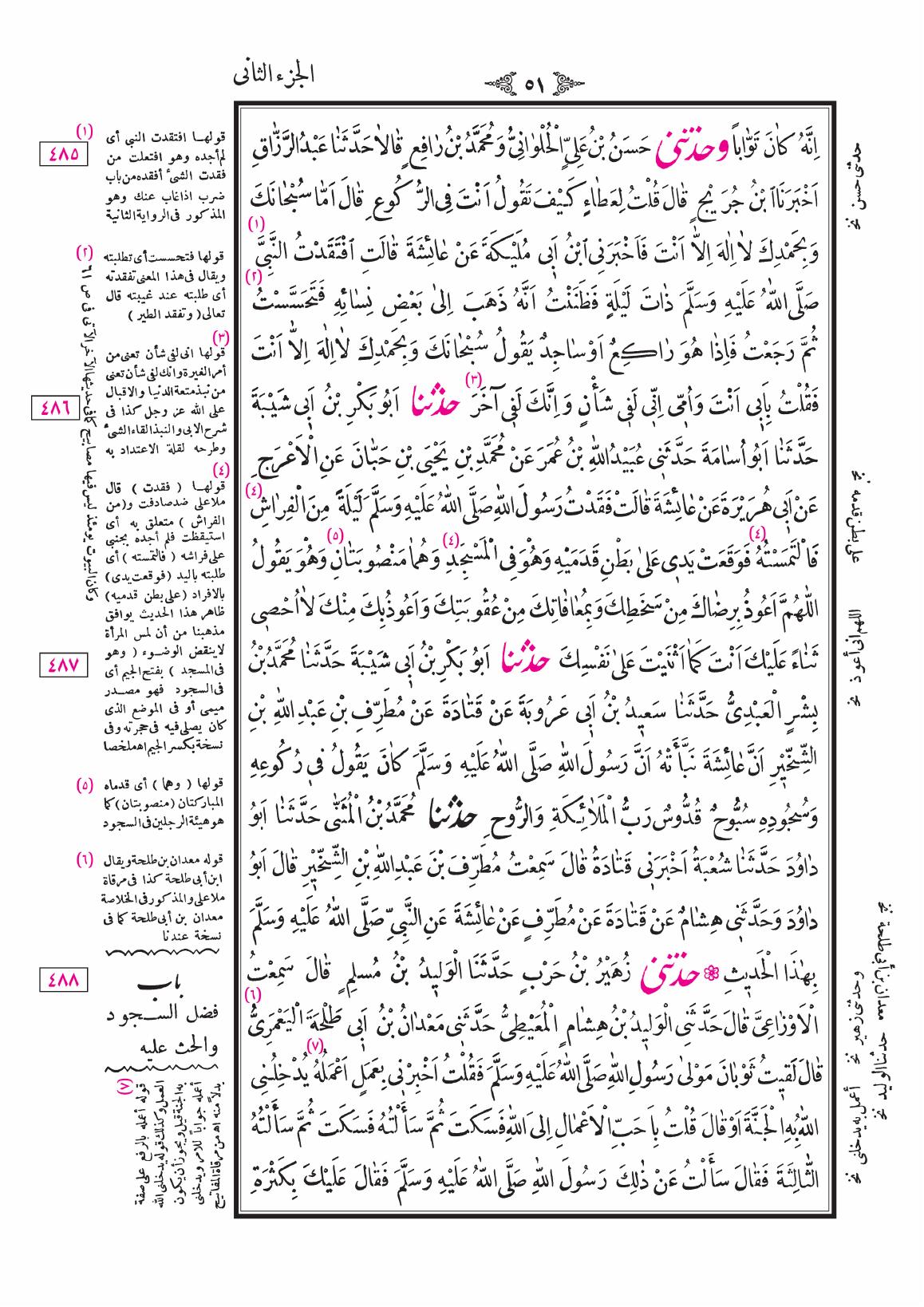 صفحة 51