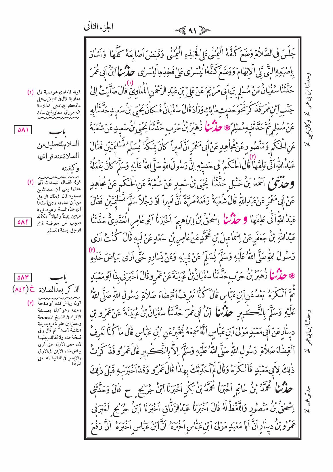 صفحة 91