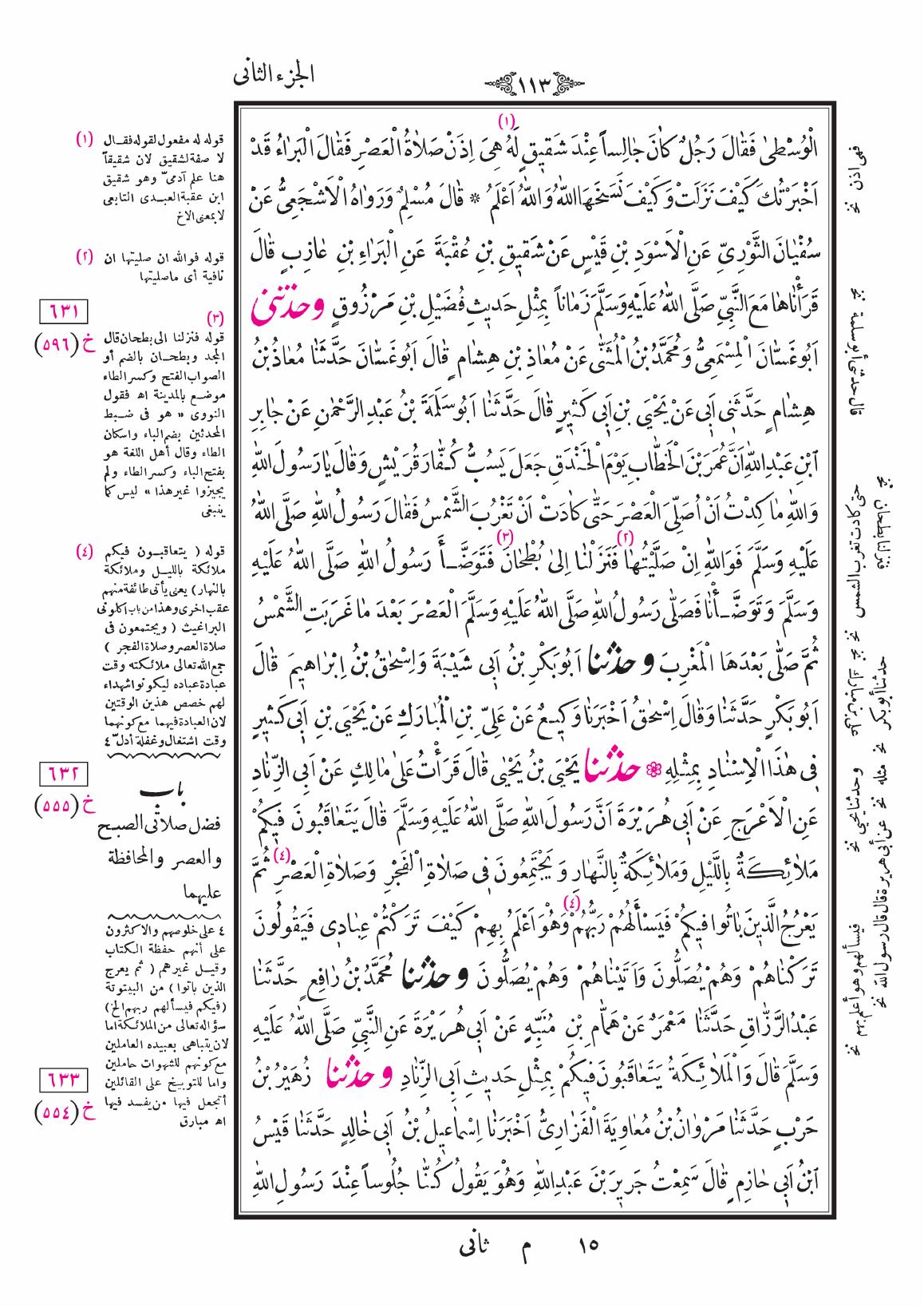 صفحة 113