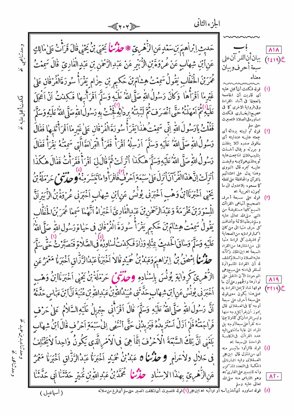 صفحة 202