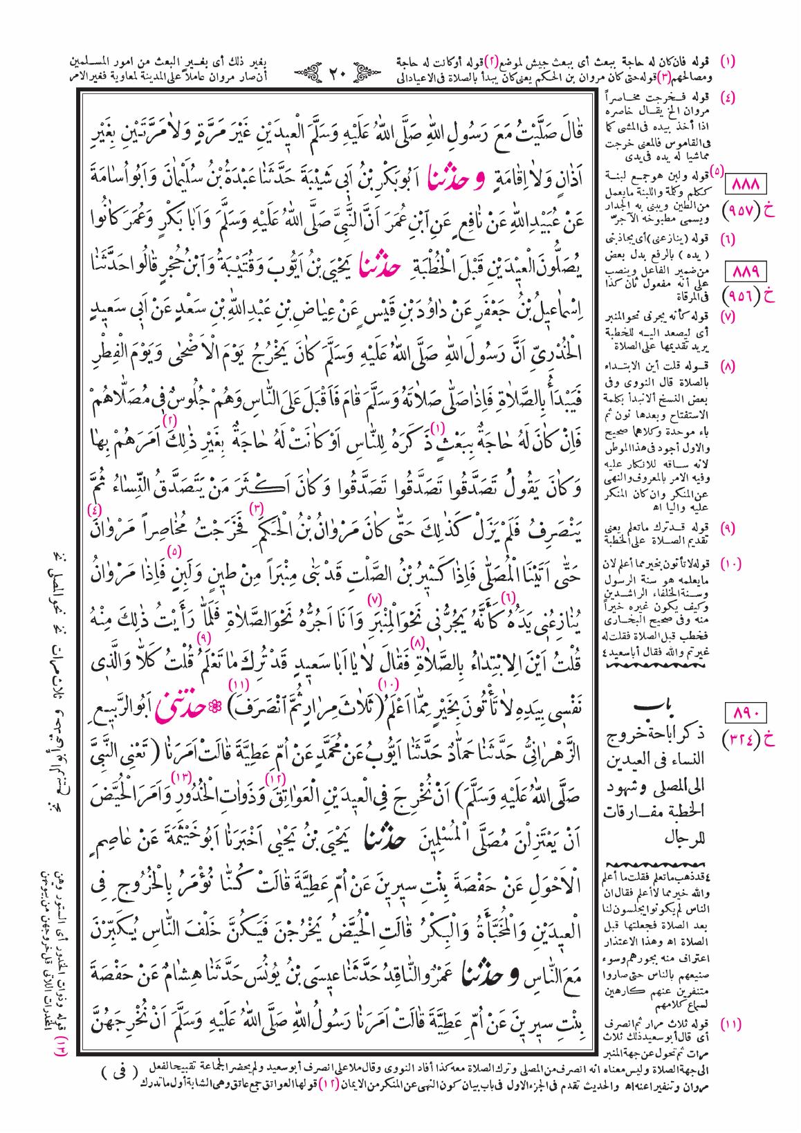 صفحة 20