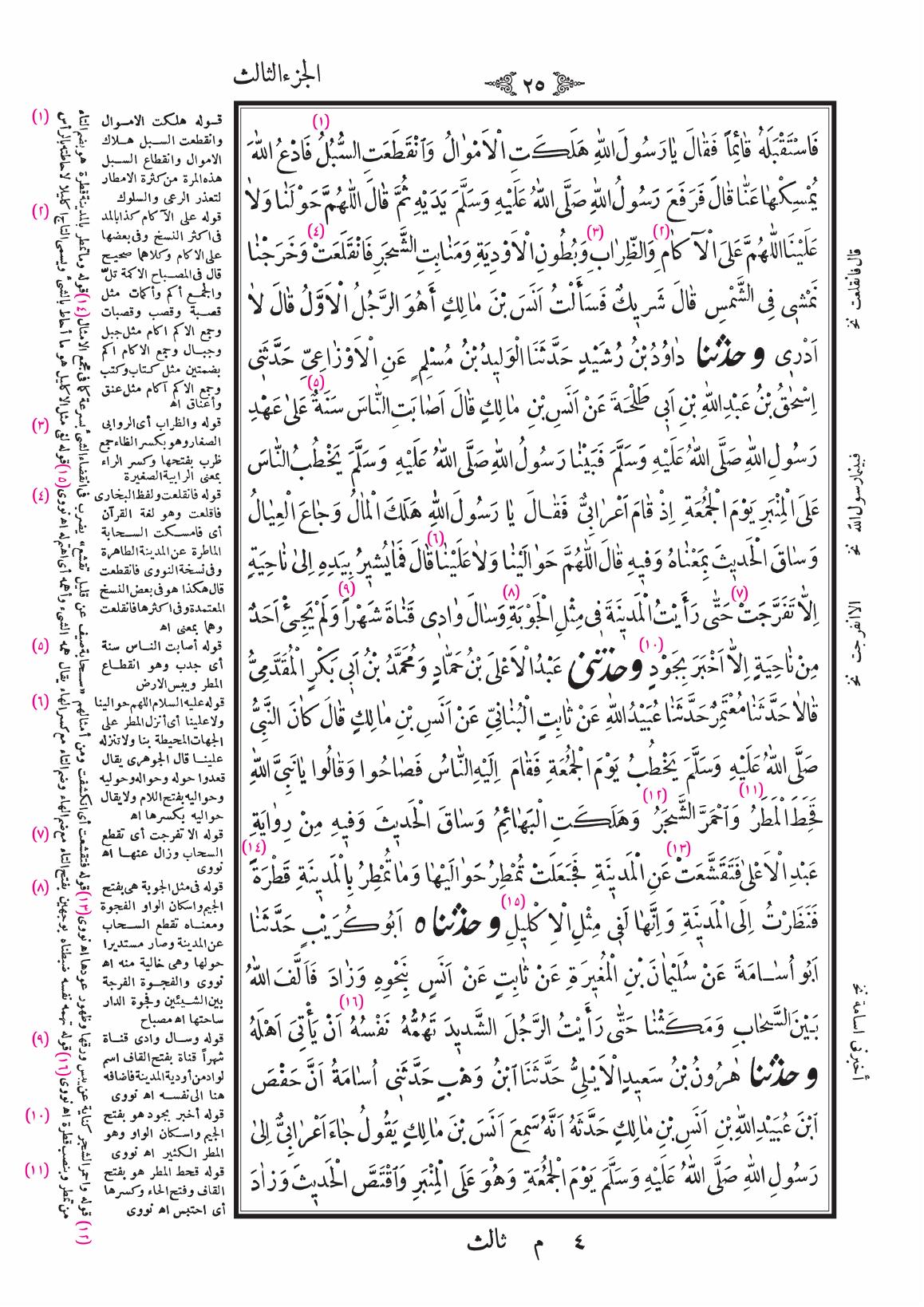 صفحة 25