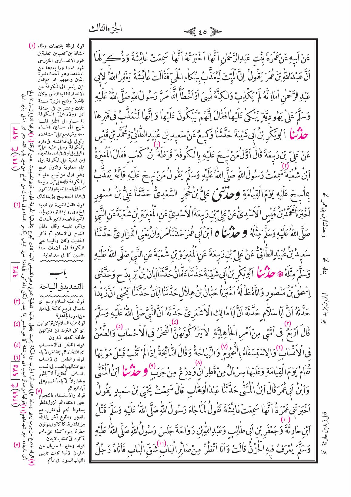 صفحة 45