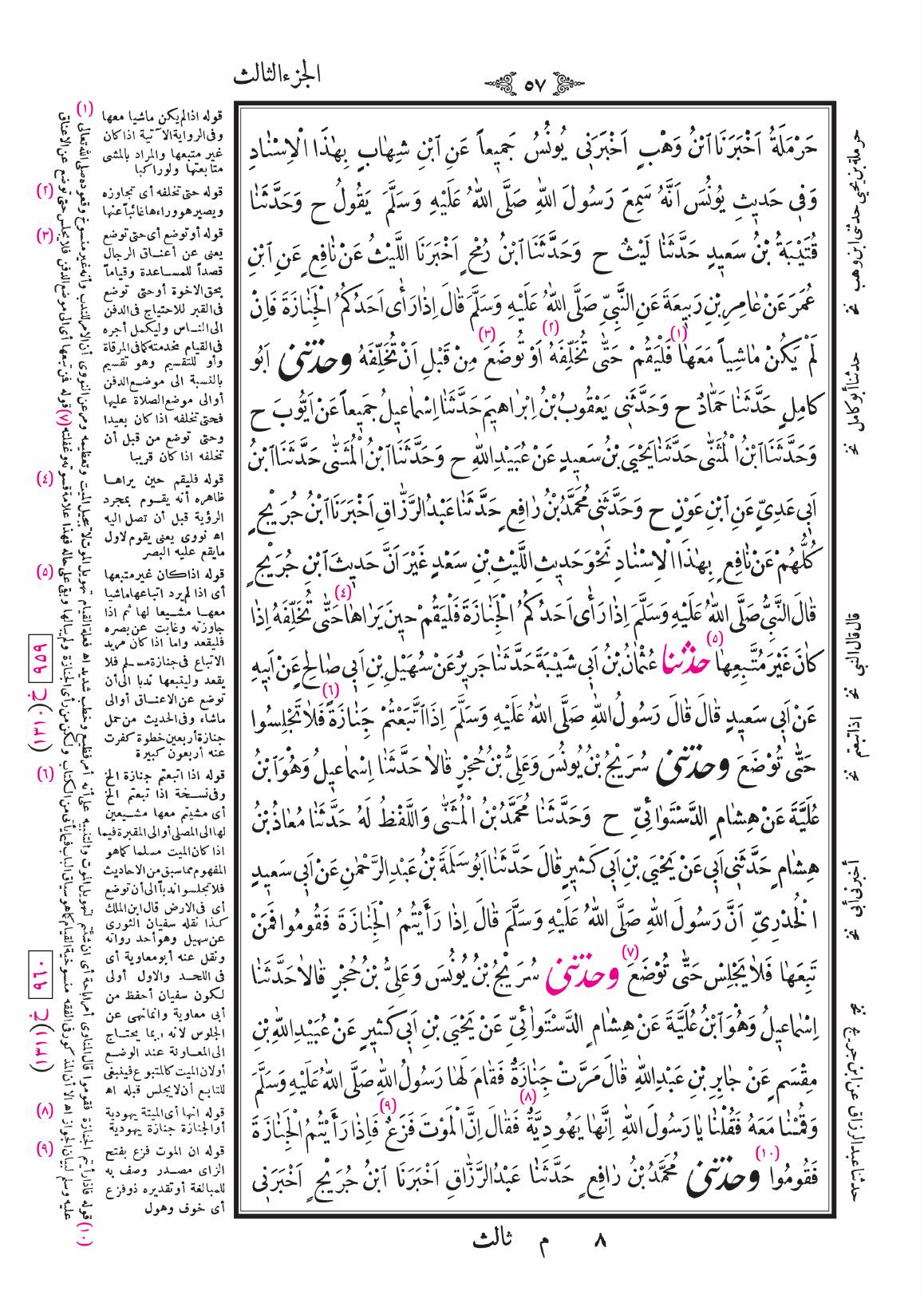 صفحة 57