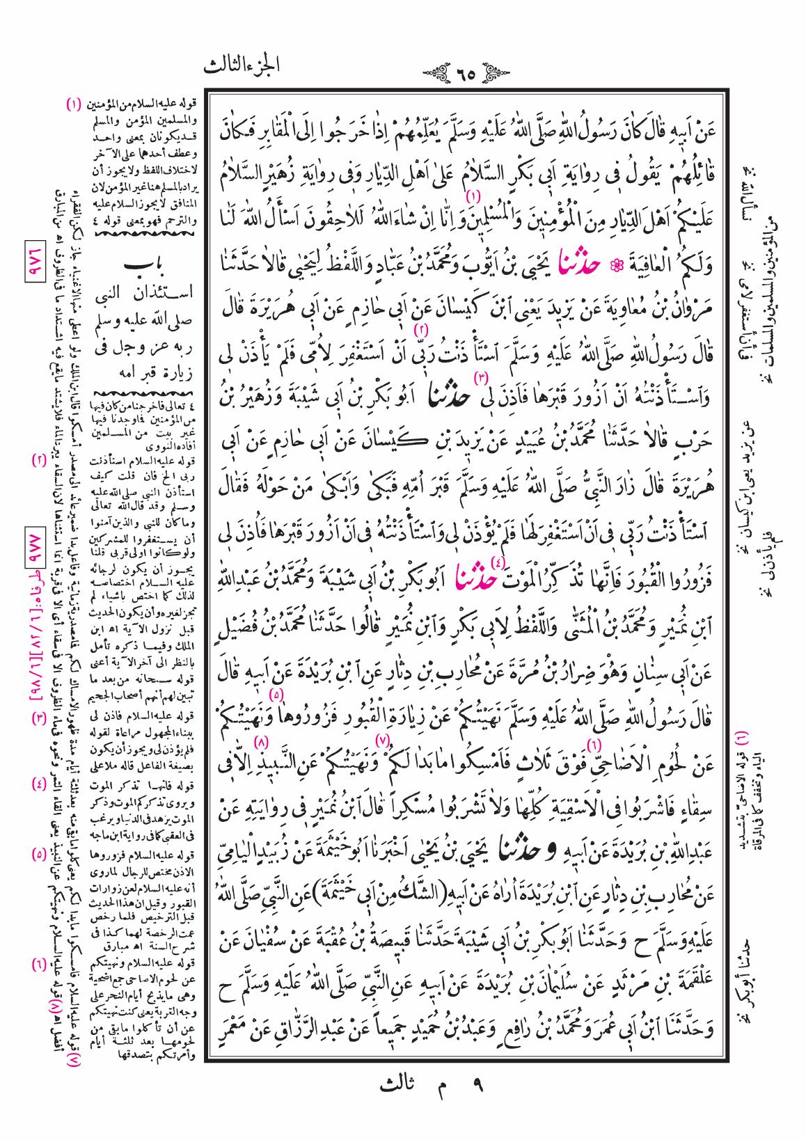 صفحة 65