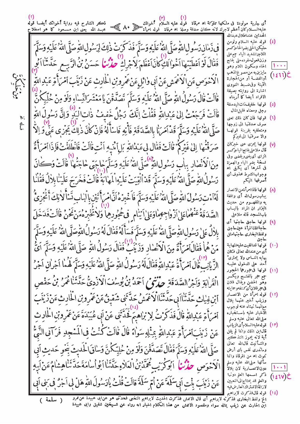 صفحة 80