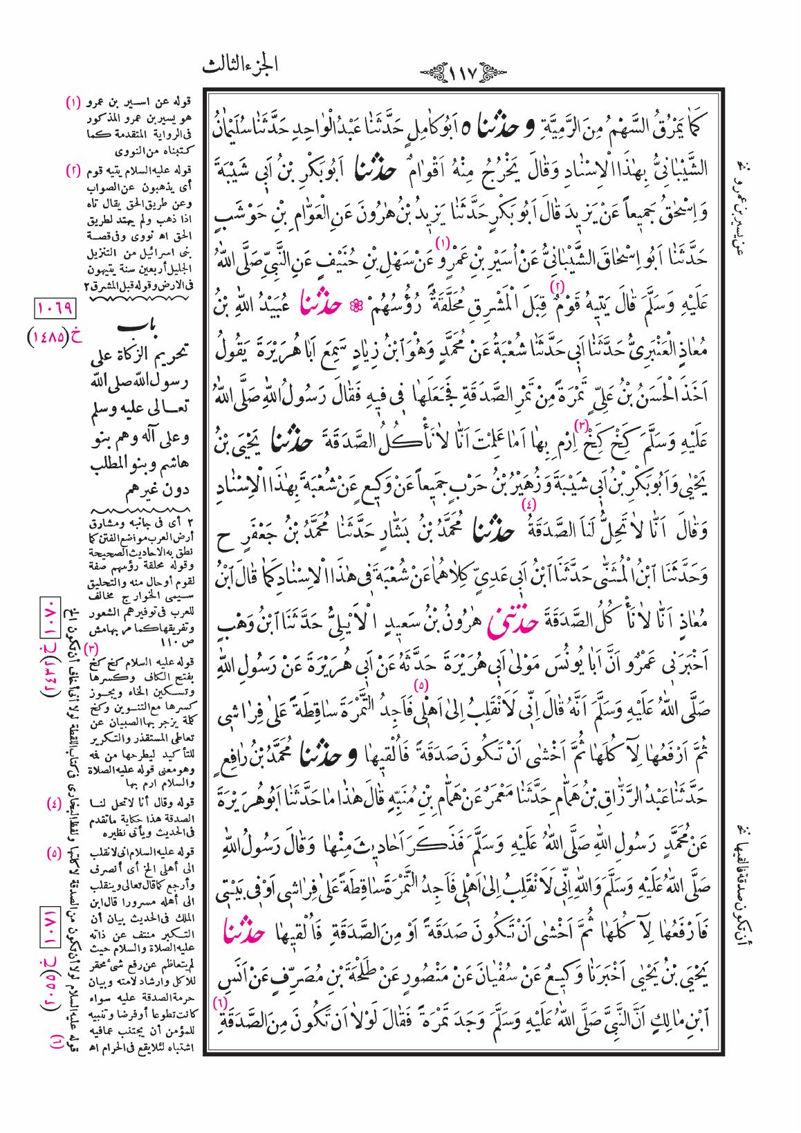 صفحة 117