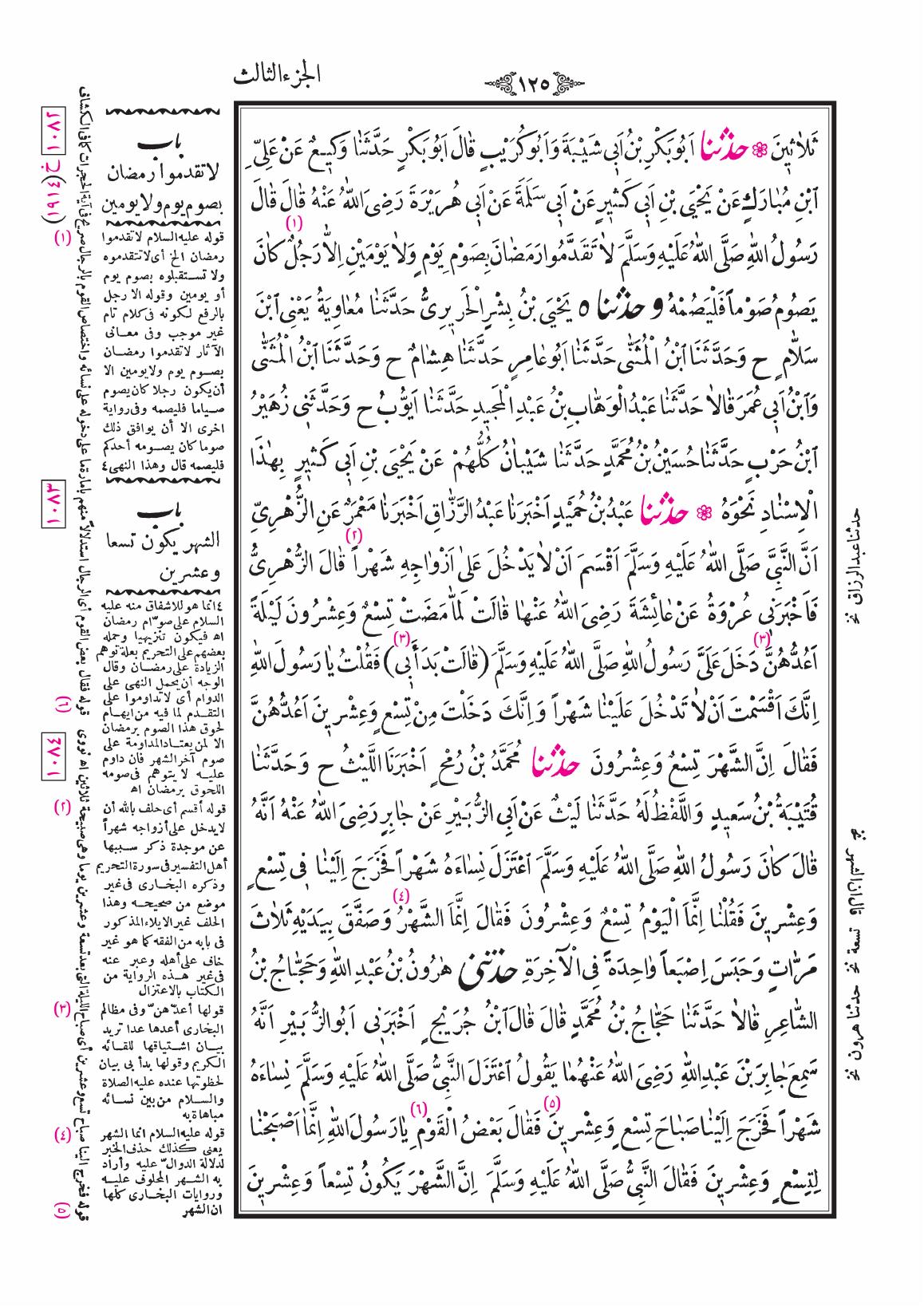 صفحة 125