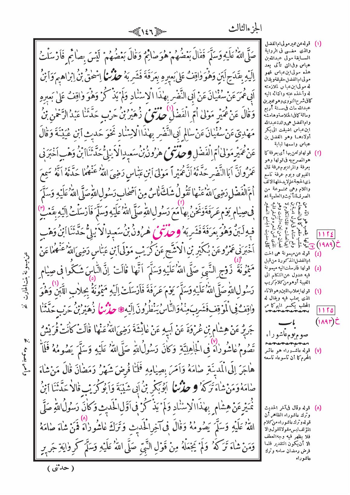 صفحة 146