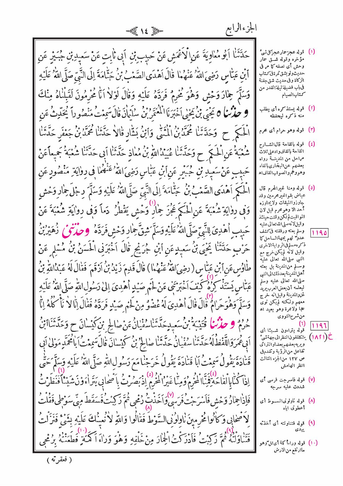 صفحة 14