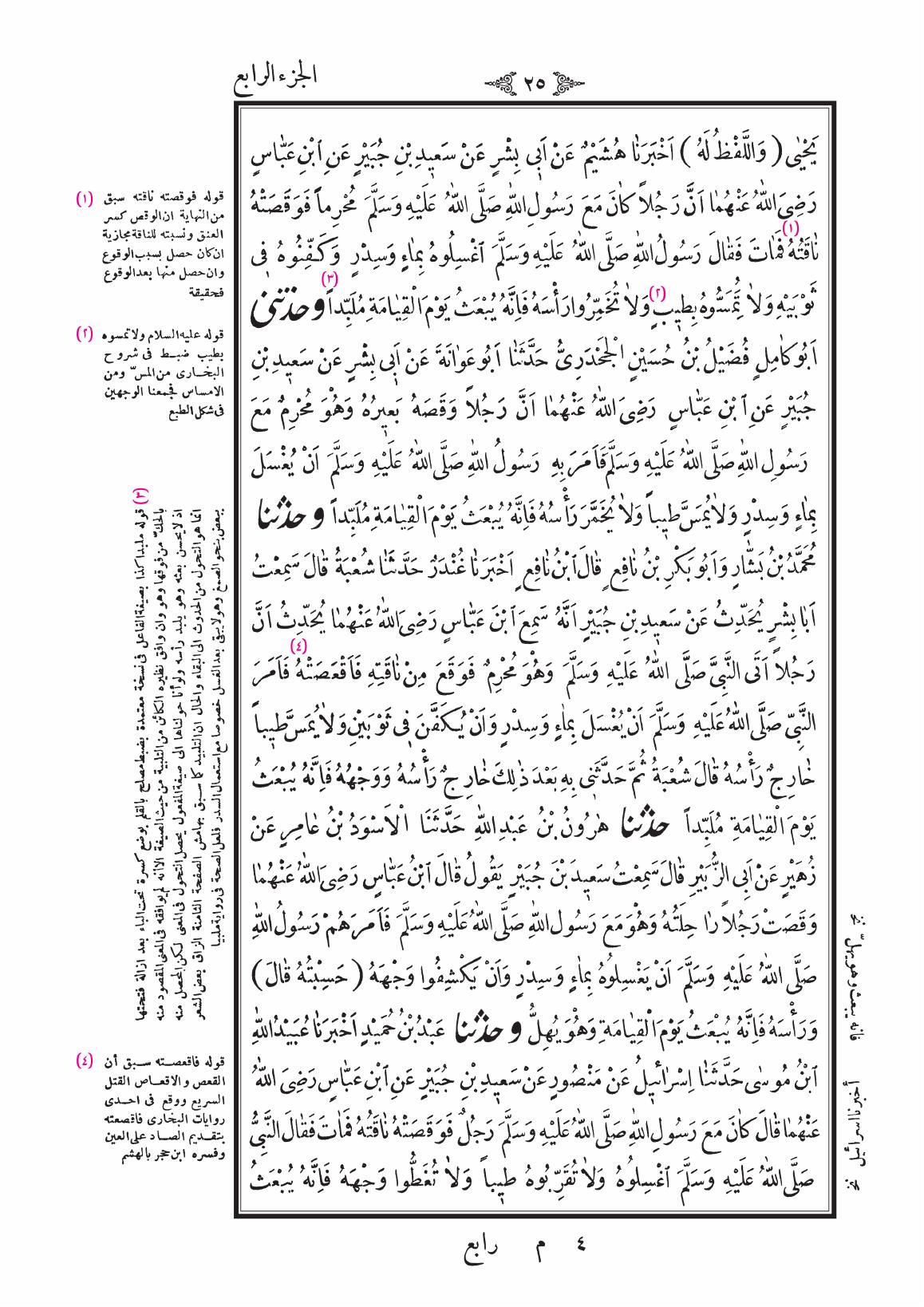 صفحة 25