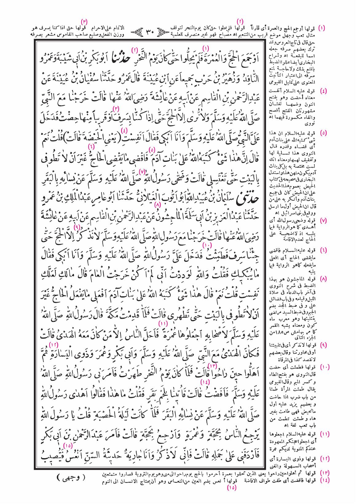 صفحة 30