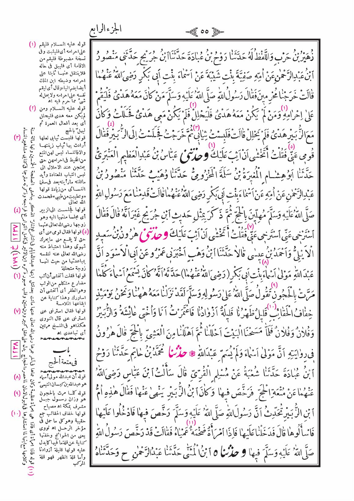 صفحة 55