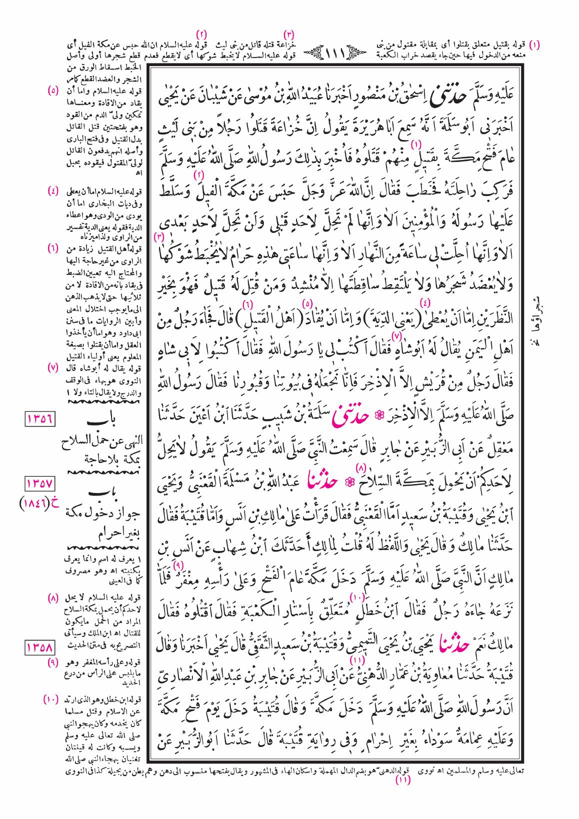 صفحة 111