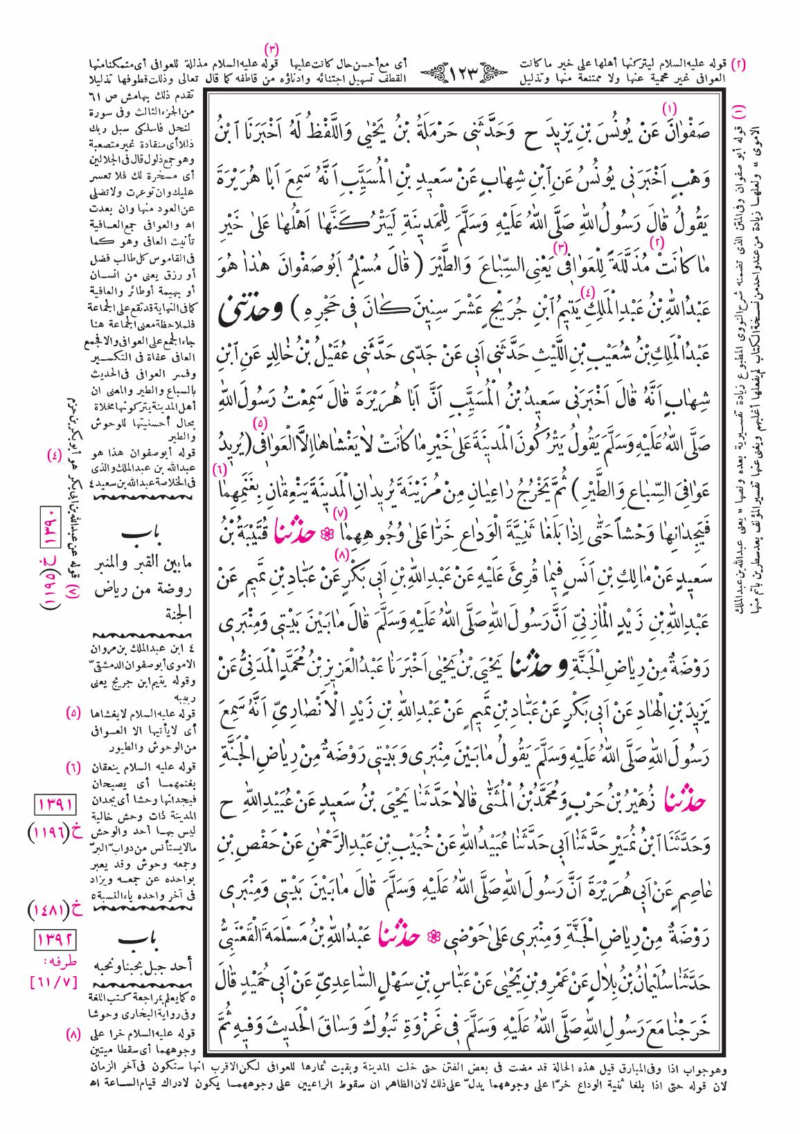 صفحة 123