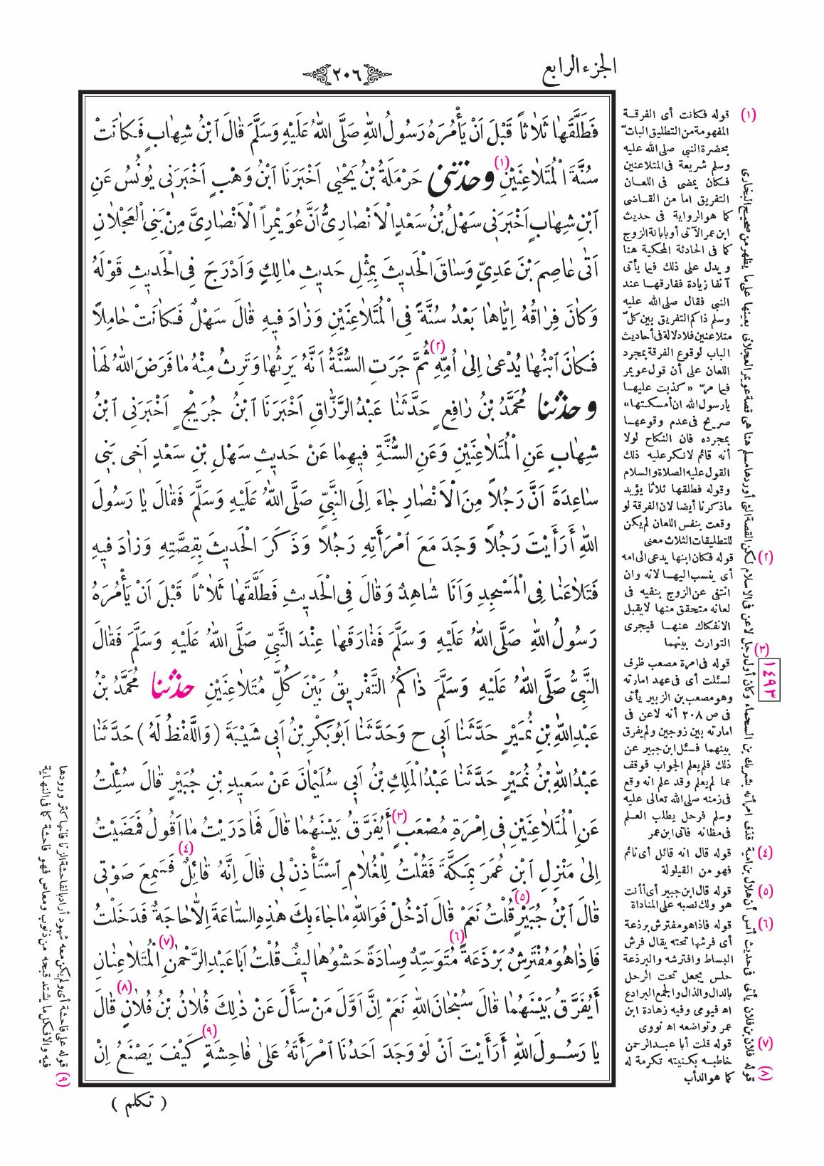صفحة 206