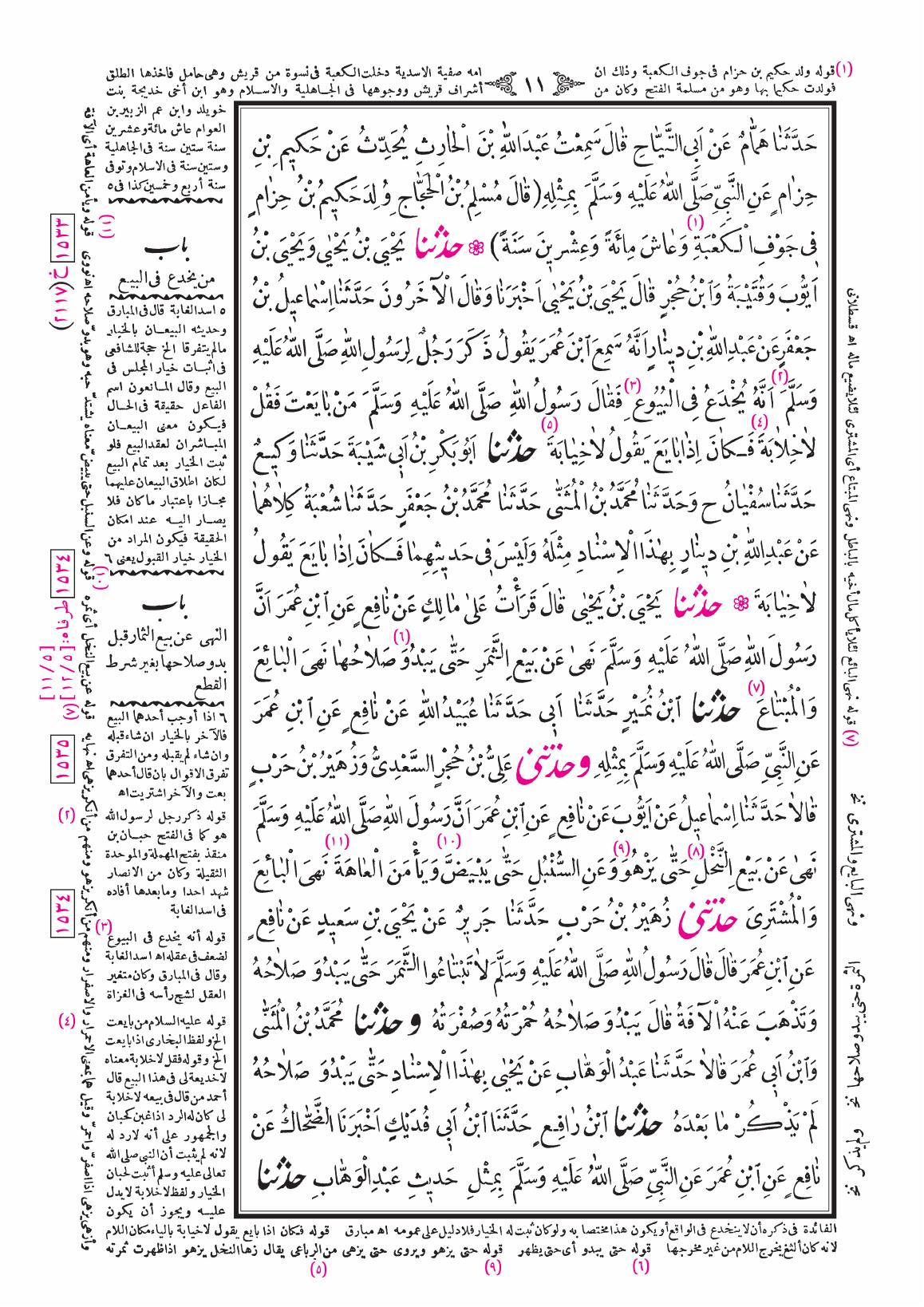 صفحة 11