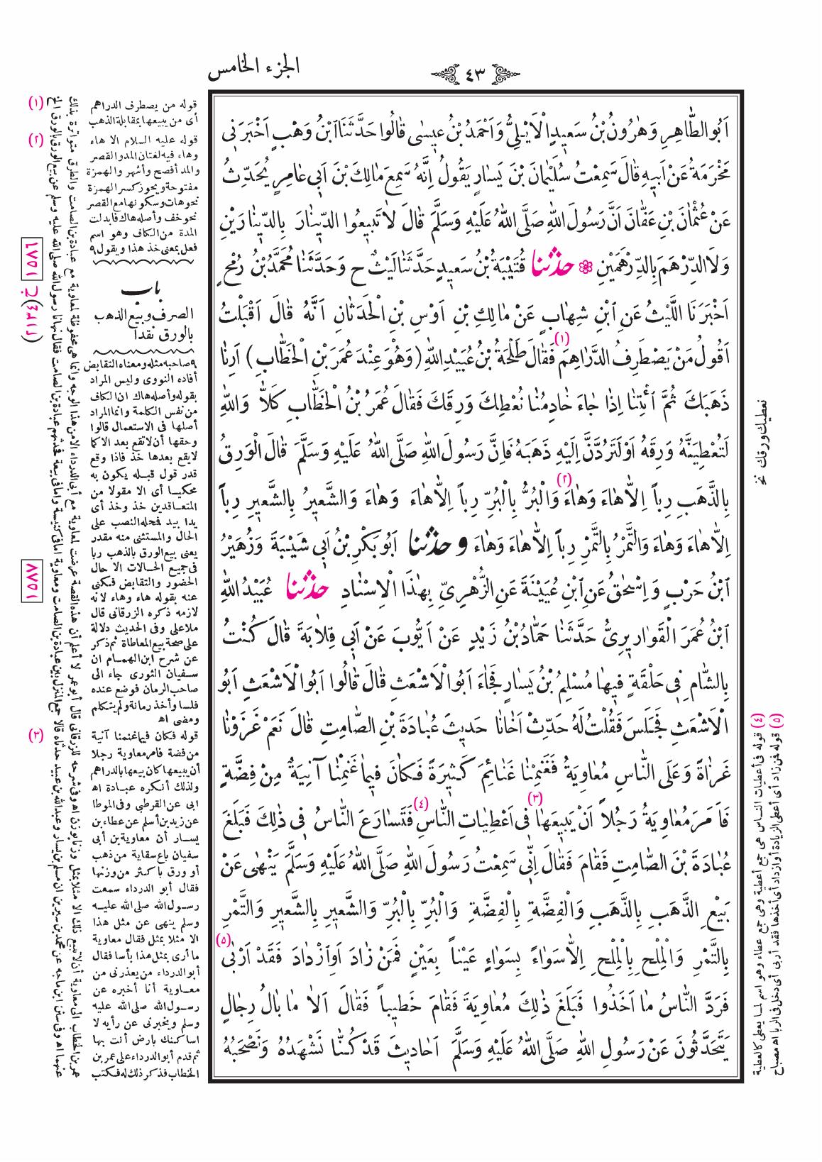صفحة 43
