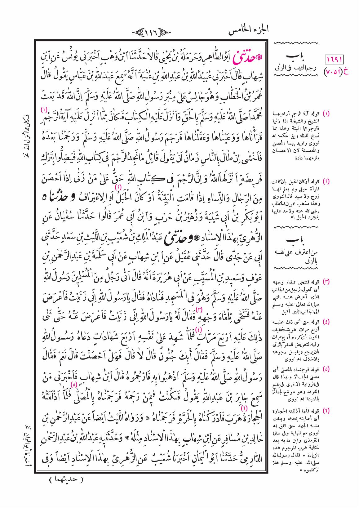 صفحة 116
