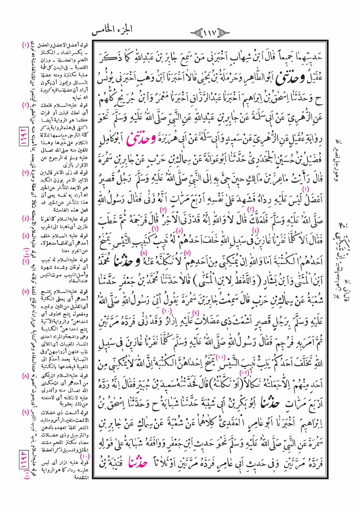 صفحة 117