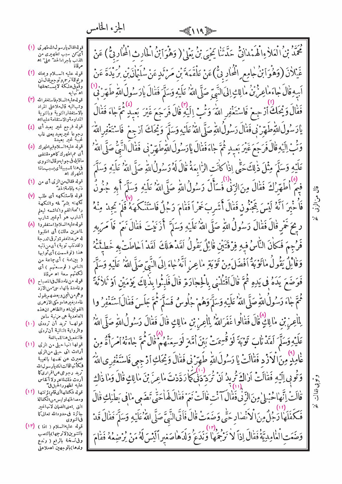 صفحة 119