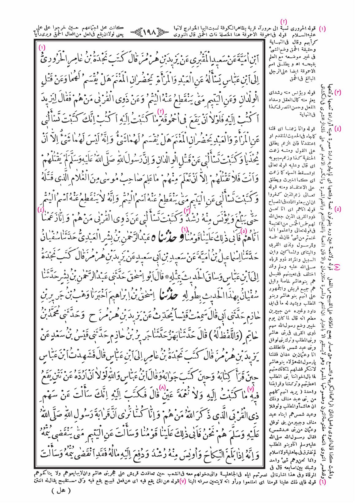 صفحة 198