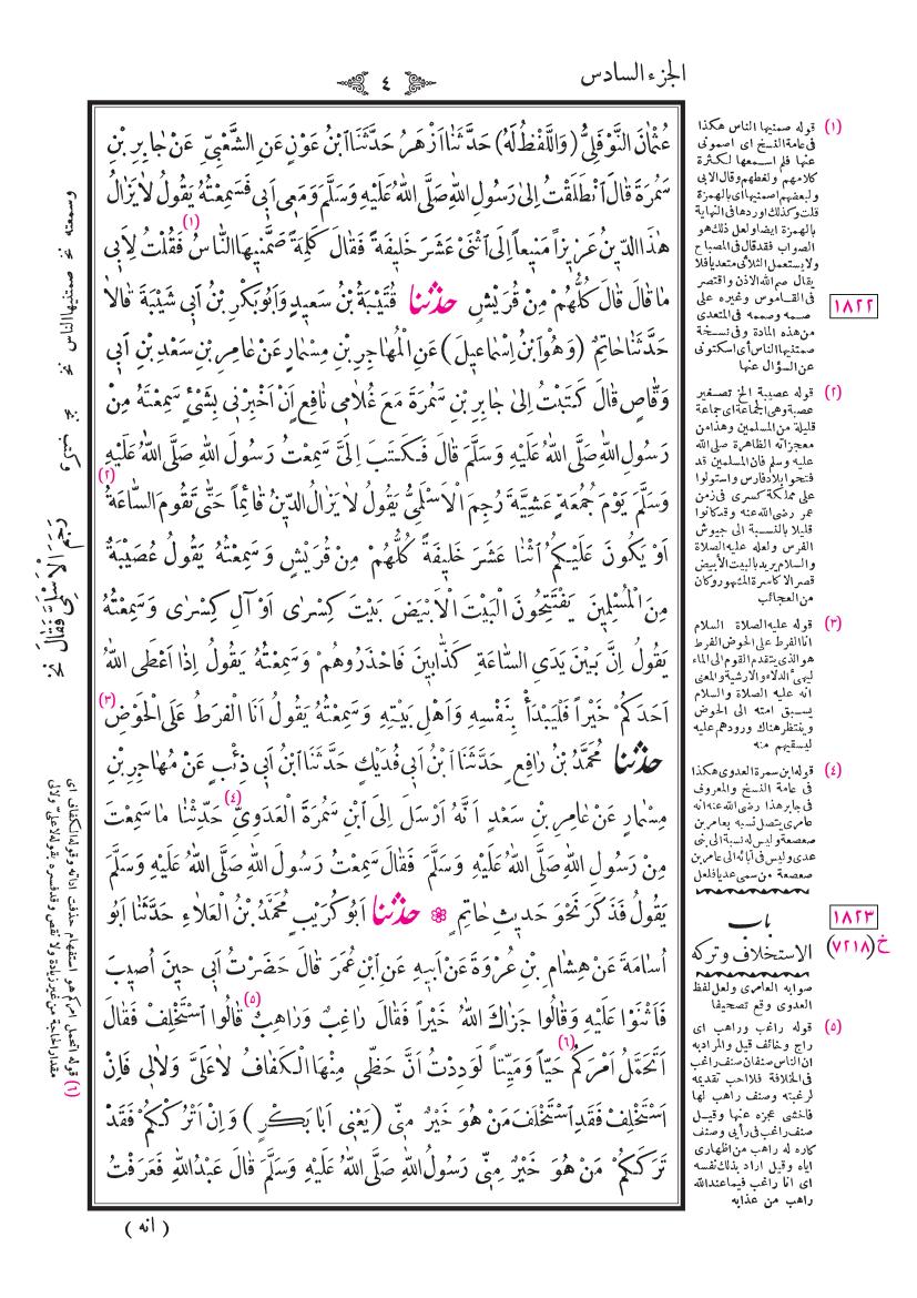 صفحة 4