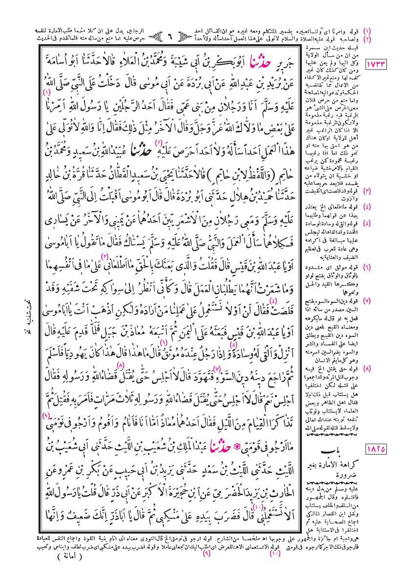 صفحة 6