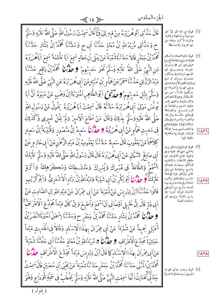 صفحة 14
