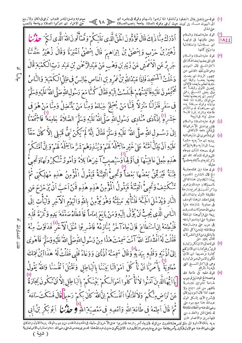 صفحة 18