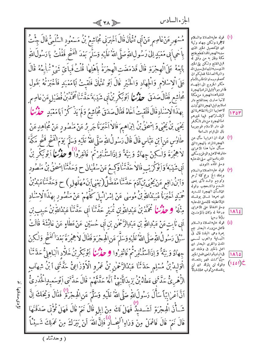 صفحة 28