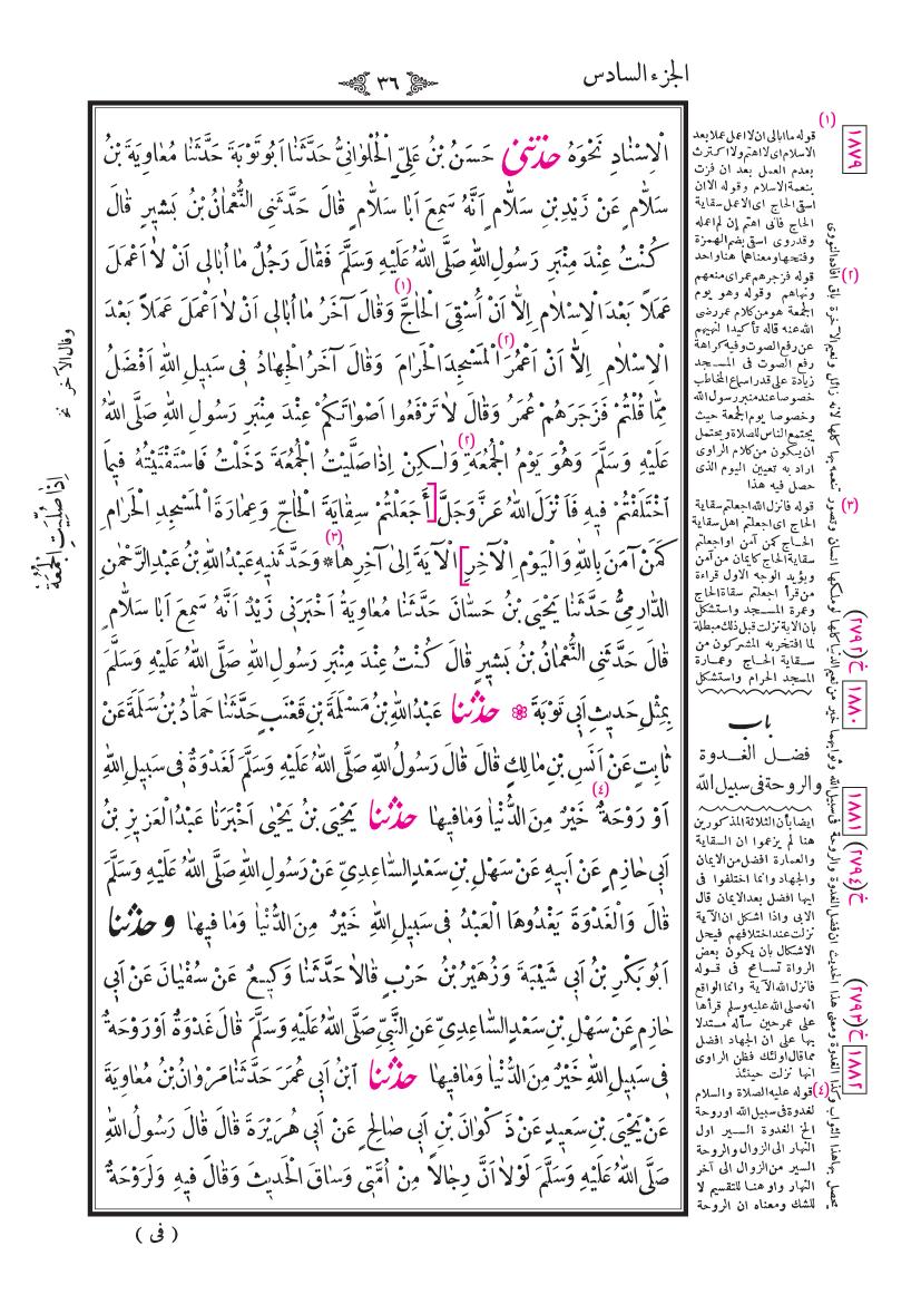 صفحة 36