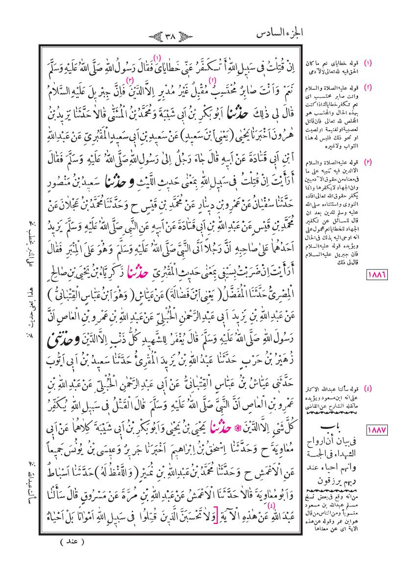 صفحة 38