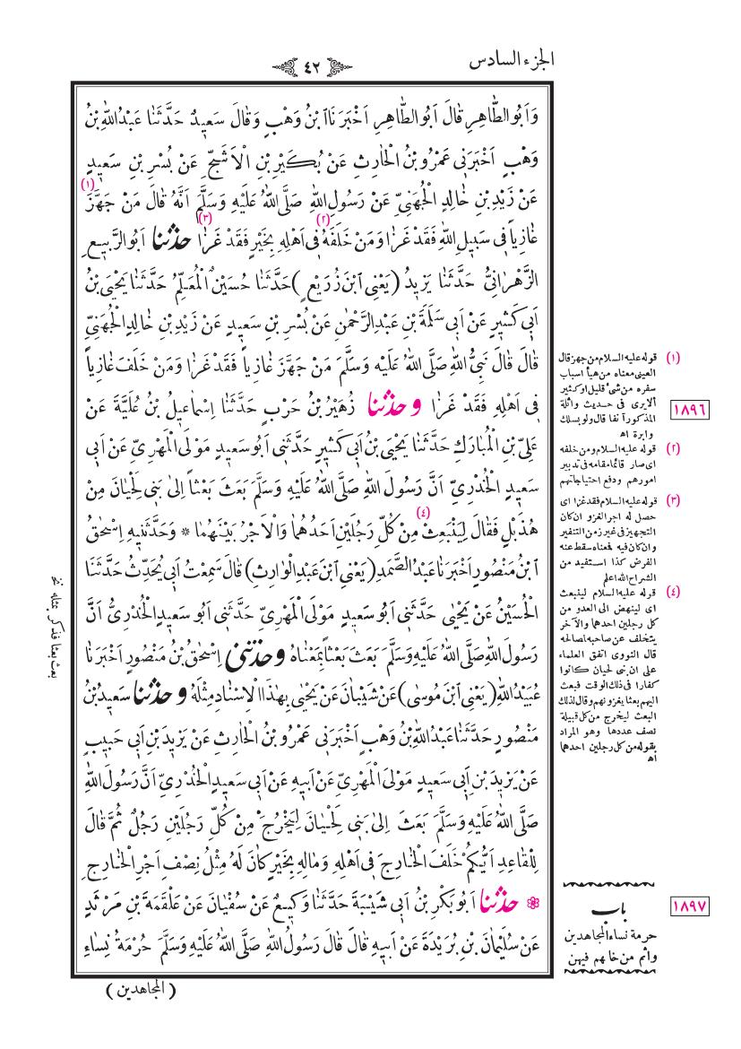 صفحة 42