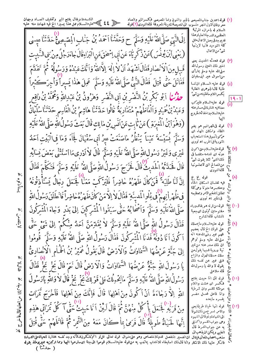صفحة 44