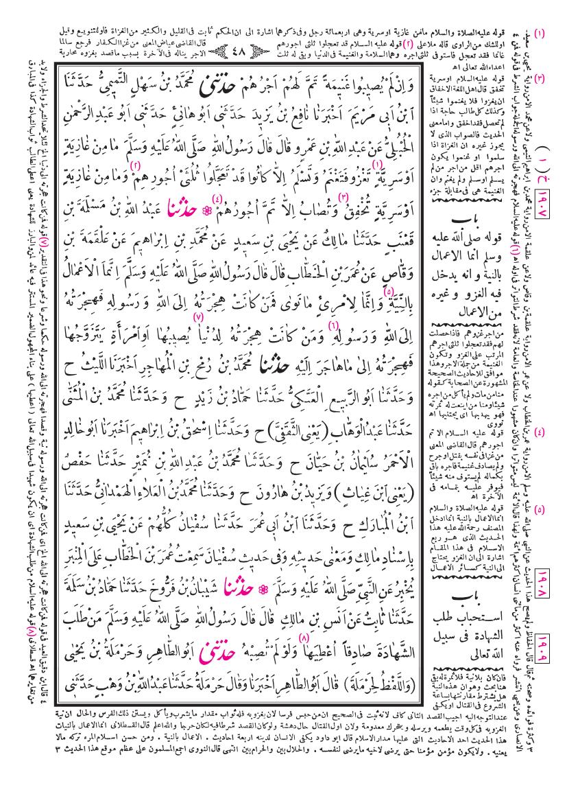 صفحة 48