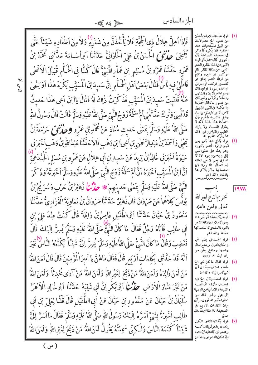 صفحة 84