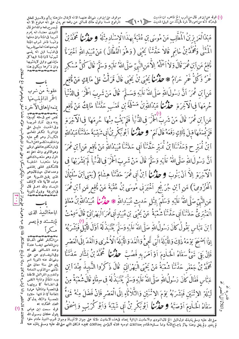 صفحة 101