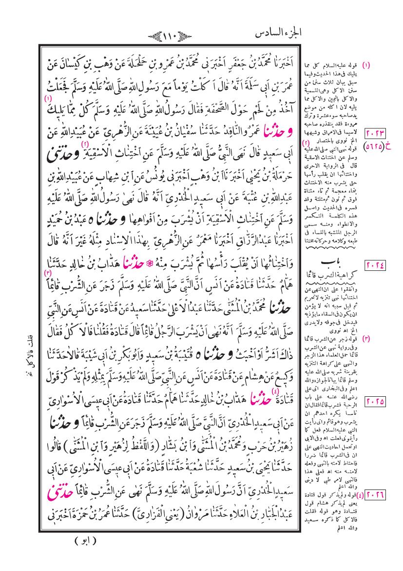 صفحة 110