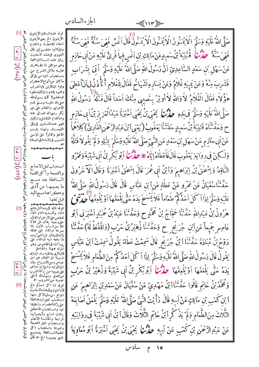 صفحة 113